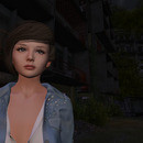 Thumb 64068248a69bad6fff902c1d