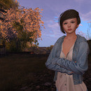 Thumb 64068301a69bad72a8902c1d