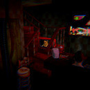 Thumb 641432b81aaa775964119446