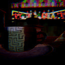 Thumb 6414419b3d8d3c1617dca015