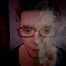 Thumb 6414537e64a3a4334ee65a9c