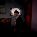 Thumb 6414550da69bad51b9902c1d