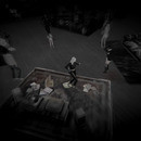 Thumb 64164bc289c9810a89b462dc