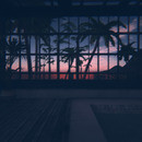 Thumb 641c975a89c9816dd1b462dc