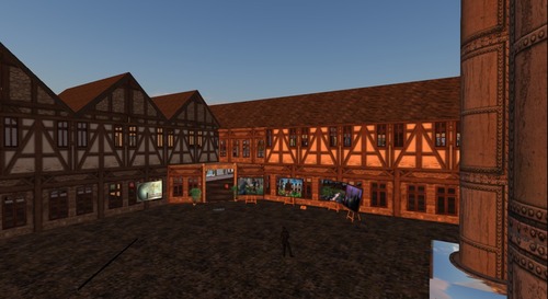 Web 53542a798da57247b5000001