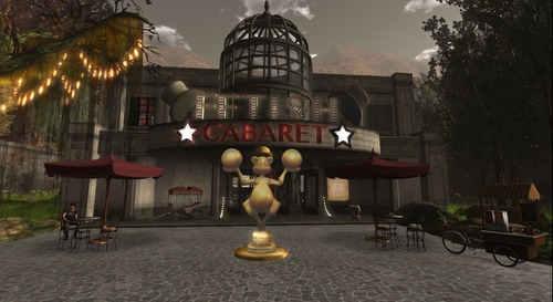 Web 535c09f28da5724733000001