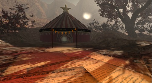 Web 535d0e73f8a1ec74a2000001