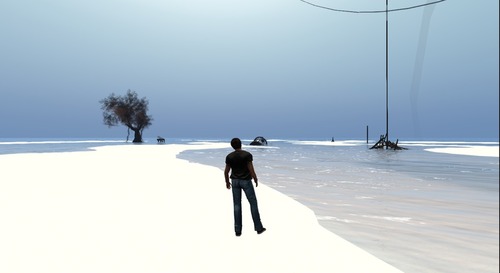 Web 537130dfa73e21337f000001