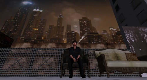 Web 53933d9c128cc94612000001