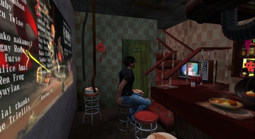 Web 53b6d93b8da57228b9000001