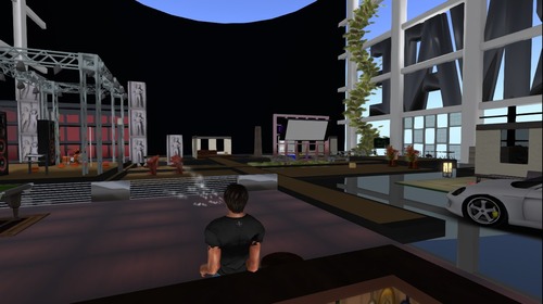 Web 544cf9018da57279cb000001