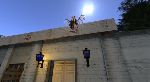 Web 54e0daba8da5726670000001