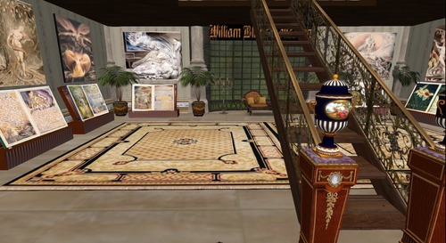 Web 557da9a6128cc96279000001