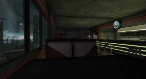 Web 56ce4962f8a1ec578d000001