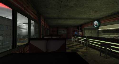 Web 56d7598fb713f753b4000001