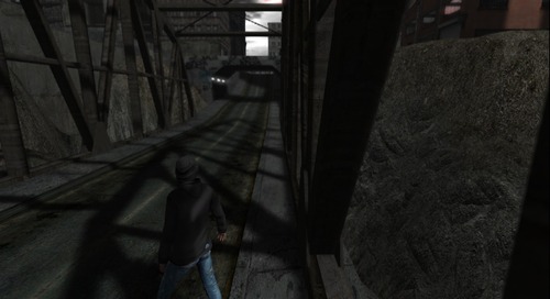 Web 56d8ca249934e01db3000001