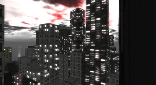 Web 56dde47f9934e0306e000001