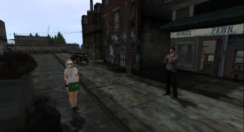 Web 56fc381fe85cda738b000001