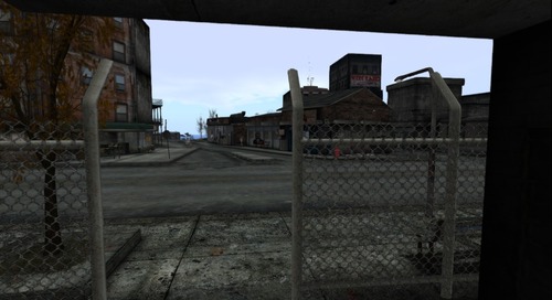 Web 56fc3dbef8a1ec1cb2000001