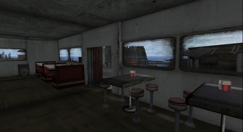 Web 5702995eb713f77c3e000001