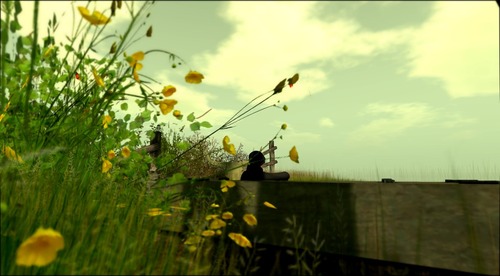 Web 5717aae69934e06633000001