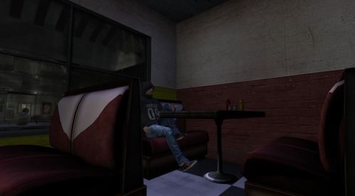 Web 571a026ff8a1ec5e4d000001