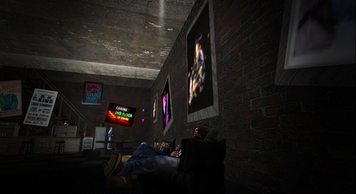 Web 571d52bff8a1ec74c9000001