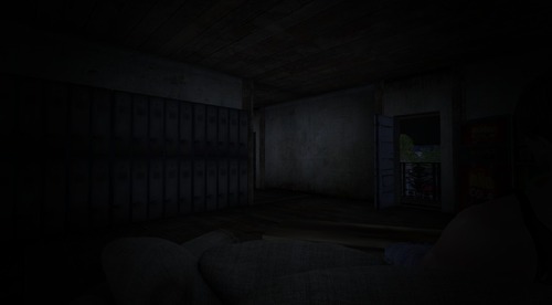 Web 572814d09934e06e4f000001