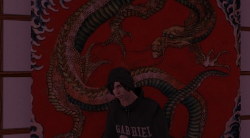 Web 57a20dacb015400b15000001