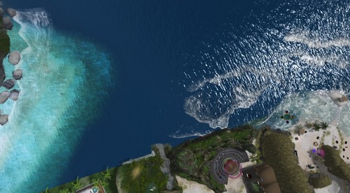 Web 57a2647be85cda791b000001