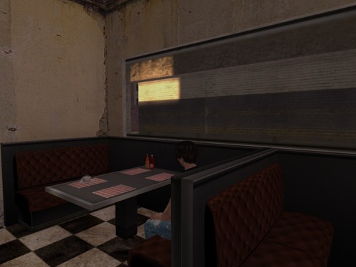 Web 57c4b51bb015405377000001