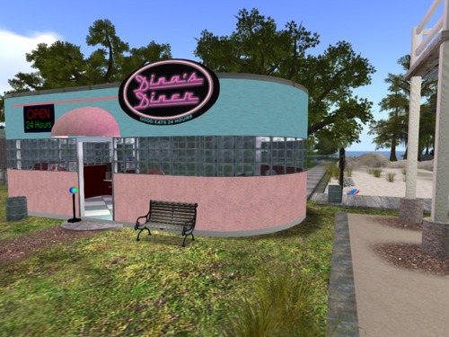 Web 57df2a36f8a1ec09ec000001