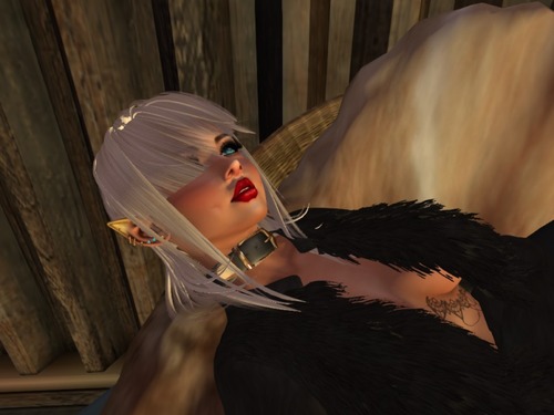 Web 57ec4ae5e85cda3102000001