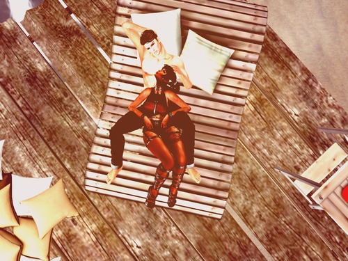 Web 58a09b29b713f70e19000001