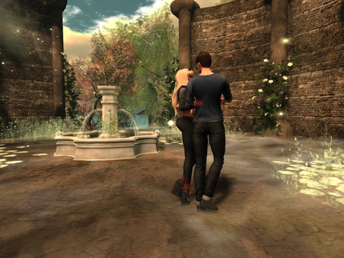 Web 58ba9c63b01540074a000001