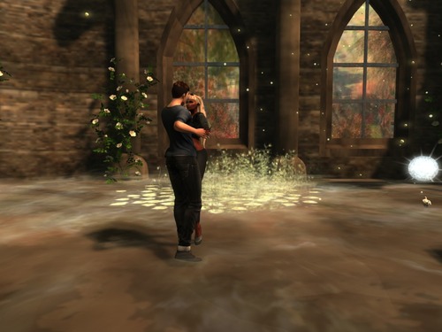 Web 58ba9dffb0154011c1000001