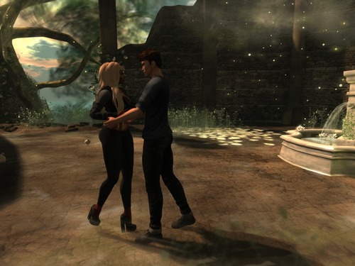 Web 58ba9ebcf8a1ec1dbf000001