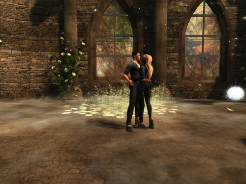 Web 58ba9eefb713f7777a000001