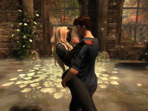 Web 58baa264e85cda3060000001