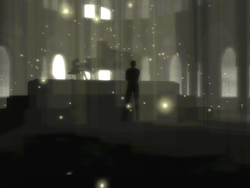 Web 58bf022ab0154014ca000001