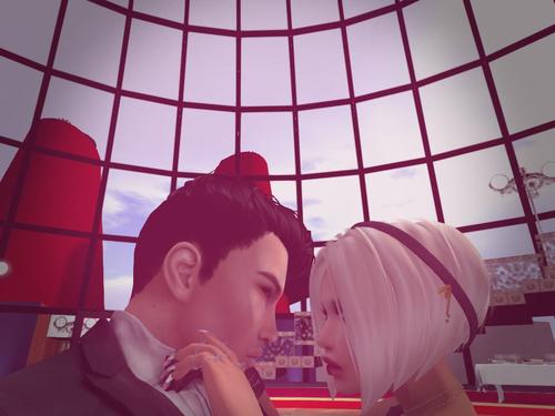 Web 58e67f9cd774f80aa1000001