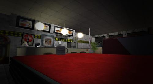 Web 5935e6c373ed17622c000001