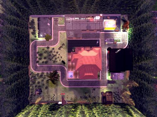 Web 5935e86273ed176c65000001