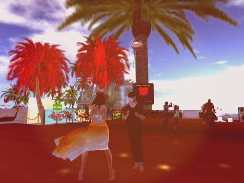 Web 595d7249289dd20b34000001