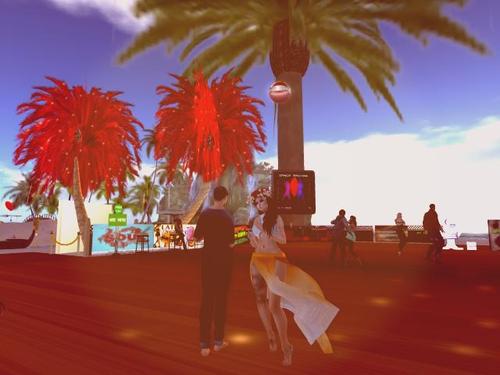 Web 595d729c289dd20ee1000001