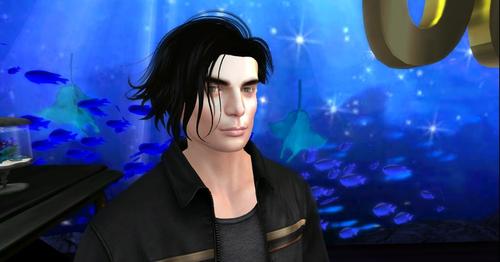 Web 5d61001dd9859c2352000001