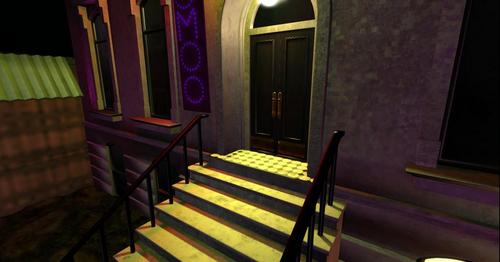 Web 5d6149a1d9859c5c13000001