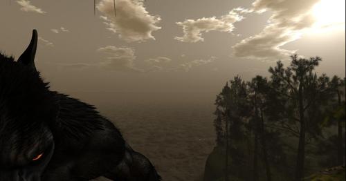 Web 5d619ce6d9859c5746000001