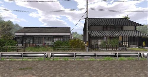 Web 5d696586d9859c1b65000001