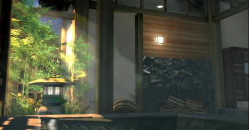 Web 5d7382ebd9859c573a000001